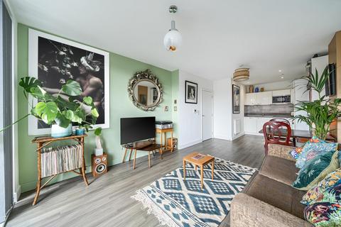 undefined, Dixie Court, Adenmore Road, London, SE6 4FA