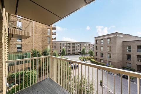 1 bedroom flat for sale, Dixie Court, Adenmore Road, London, SE6 4FA