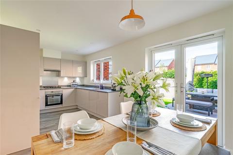 3 bedroom semi-detached house for sale, Herald Gardens, Tunbridge Wells, Kent, TN2