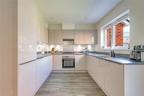 3 bedroom semi-detached house for sale, Herald Gardens, Tunbridge Wells, Kent, TN2