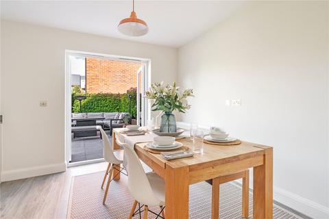 3 bedroom semi-detached house for sale, Herald Gardens, Tunbridge Wells, Kent, TN2