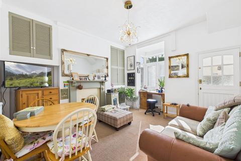 3 bedroom semi-detached house for sale, Sewerby Road, Bridlington
