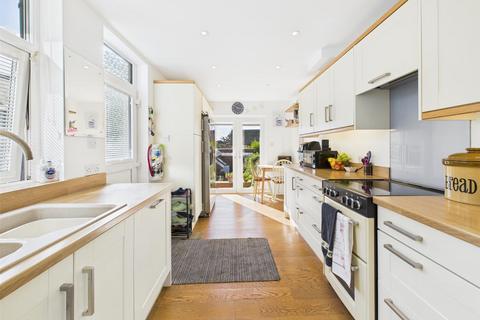 3 bedroom semi-detached house for sale, Sewerby Road, Bridlington