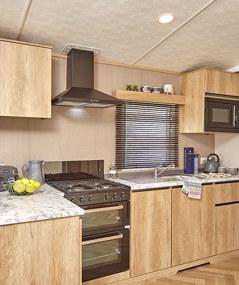 2024 Carnaby Breakaway Kitchen 1