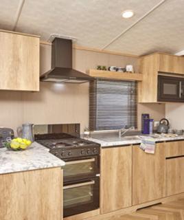 undefined, Queensberry Bay Leisure Park