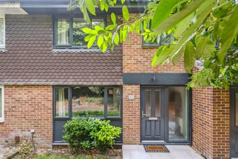 undefined, Oxford Road, Buckinghamshire SL7