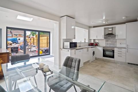 undefined, Oxford Road, Buckinghamshire SL7