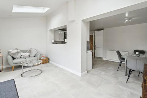 undefined, Oxford Road, Buckinghamshire SL7