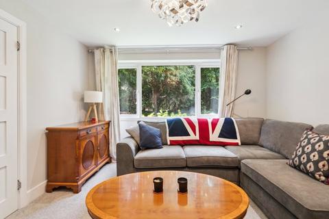 113 Oxford Road, Marlow, SL7 2PL