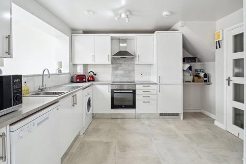 113 Oxford Road, Marlow, SL7 2PL