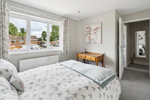 113 Oxford Road, Marlow, SL7 2PL