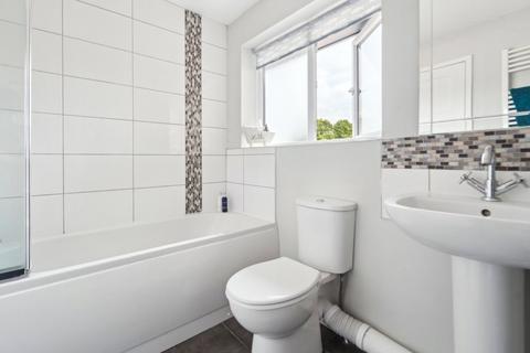 113 Oxford Road, Marlow, SL7 2PL