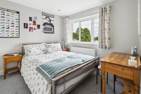 113 Oxford Road, Marlow, SL7 2PL
