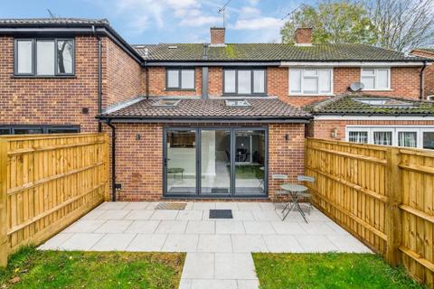 undefined, Oxford Road, Buckinghamshire SL7