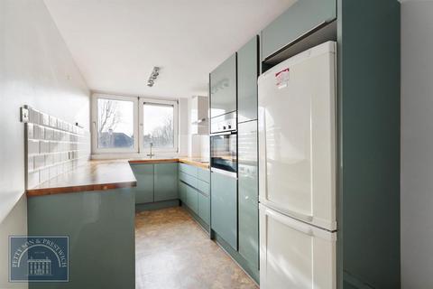 undefined, Copsfield Court, Woodford Road, South Woodford