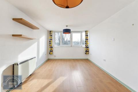 undefined, Copsfield Court, Woodford Road, South Woodford