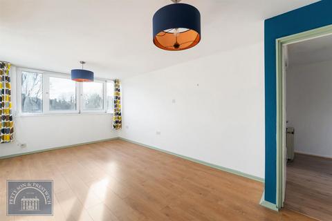 undefined, Copsfield Court, Woodford Road, South Woodford