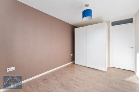 undefined, Copsfield Court, Woodford Road, South Woodford