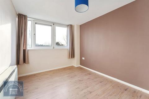 undefined, Copsfield Court, Woodford Road, South Woodford