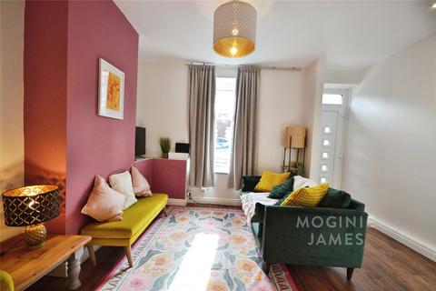 undefined, Clifton Street, Adamsdown, Cardiff