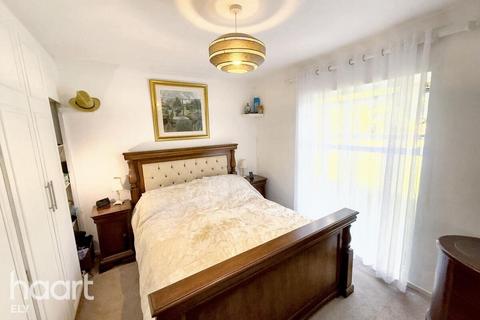 4 Bury Lane, Haddenham, Ely, CB6 3PR