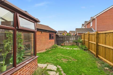 4 Grayling Close, Abbeymead, Gloucester, GL4 5ED