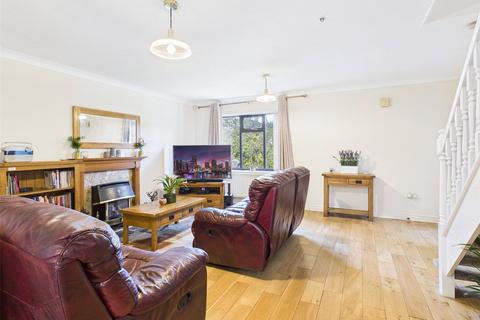 4 Grayling Close, Abbeymead, Gloucester, GL4 5ED