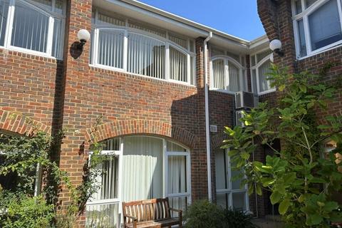 Office for sale, Bramber Rd London W14 9PW