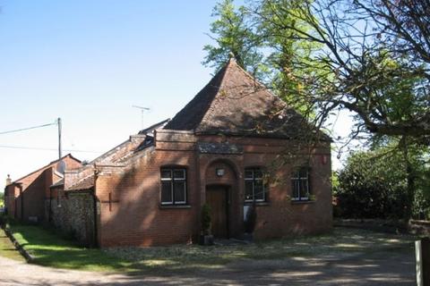Office to rent, Church Ln Ipswich IP6 0EQ