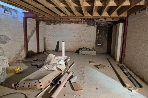 Retail property (high street) to rent, 402-406 Holdenhurst Rd Bournemouth BH8 8BN