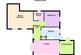 53 Benyon Grove.jpg