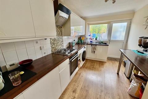 53 Benyon Grove, Orton Malborne, Peterborough, PE2 5XS