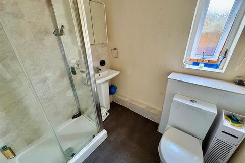 53 Benyon Grove, Orton Malborne, Peterborough, PE2 5XS