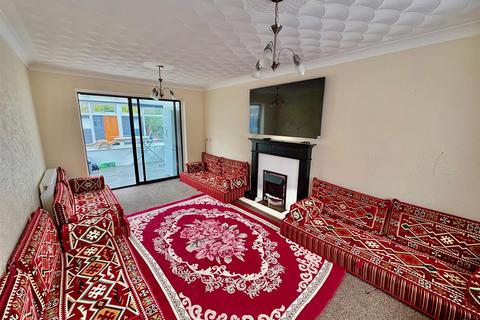53 Benyon Grove, Orton Malborne, Peterborough, PE2 5XS