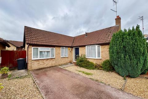 53 Benyon Grove, Orton Malborne, Peterborough, PE2 5XS