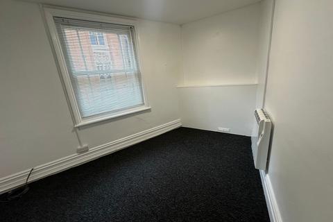 Office to rent, 5-7 Post Office Rd Bournemouth BH1 1BH
