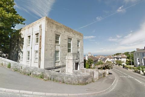Office for sale, Fortuneswell Portland DT5 1LW