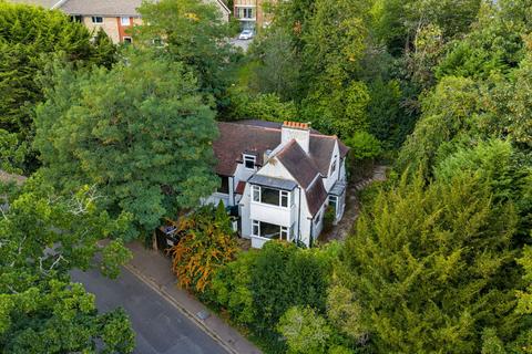 undefined, Wells Park Road, London SE26