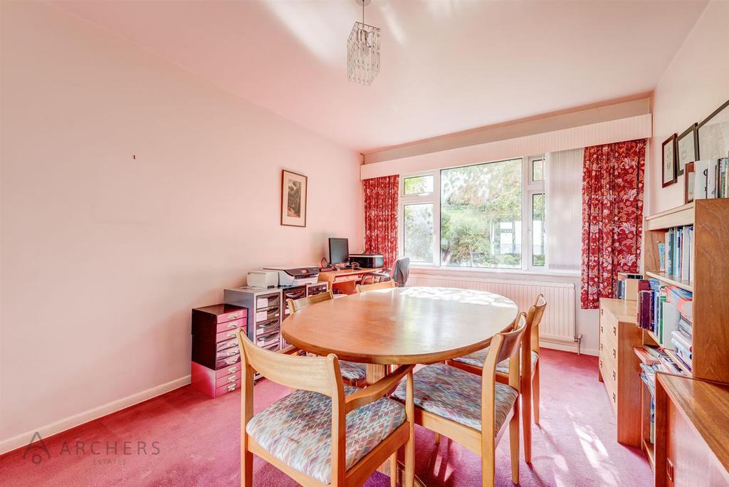 14 Den Bank Close(Interior)-10.jpg