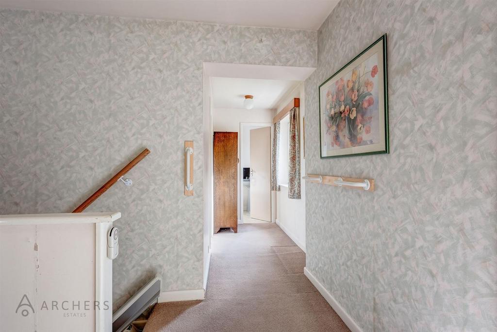 14 Den Bank Close(Interior)-13.jpg