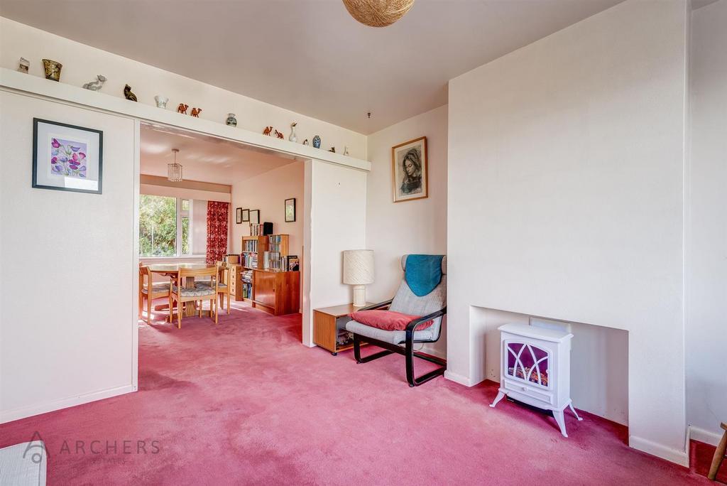 14 Den Bank Close(Interior)-7.jpg