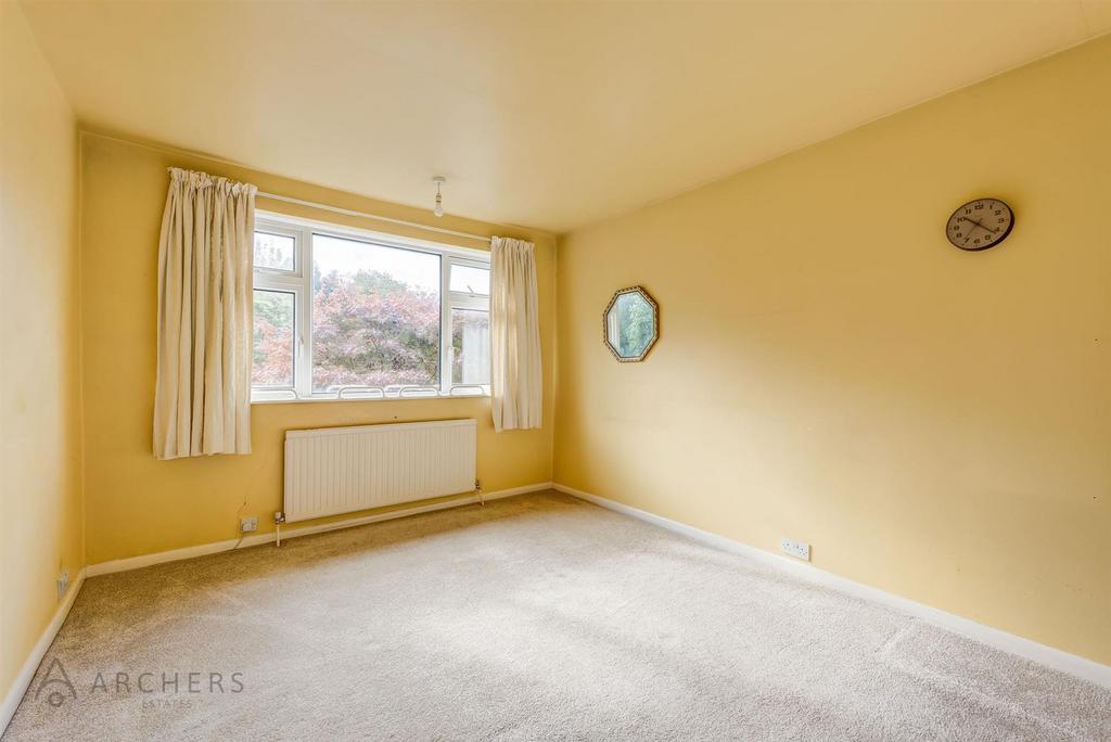 14 Den Bank Close(Interior)-22.jpg