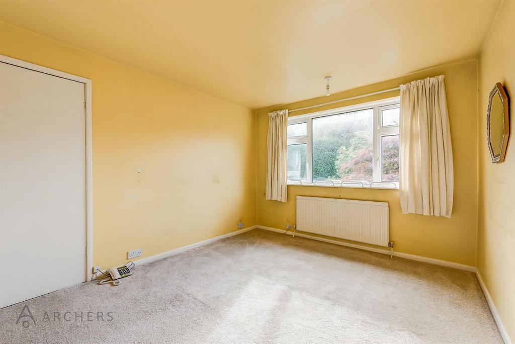 14 Den Bank Close(Interior)-23.jpg