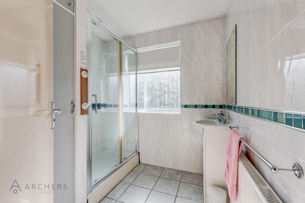 14 Den Bank Close(Interior)-24.jpg