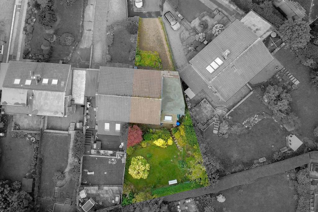 14 Den Bank Close(Drone)-1.jpg