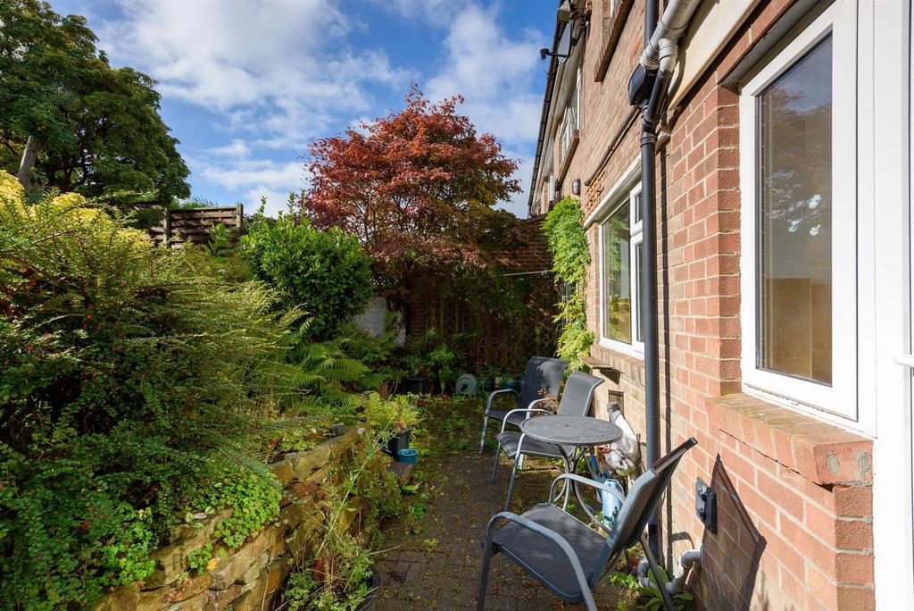 14 Den Bank Close(Exterior)-9.jpg