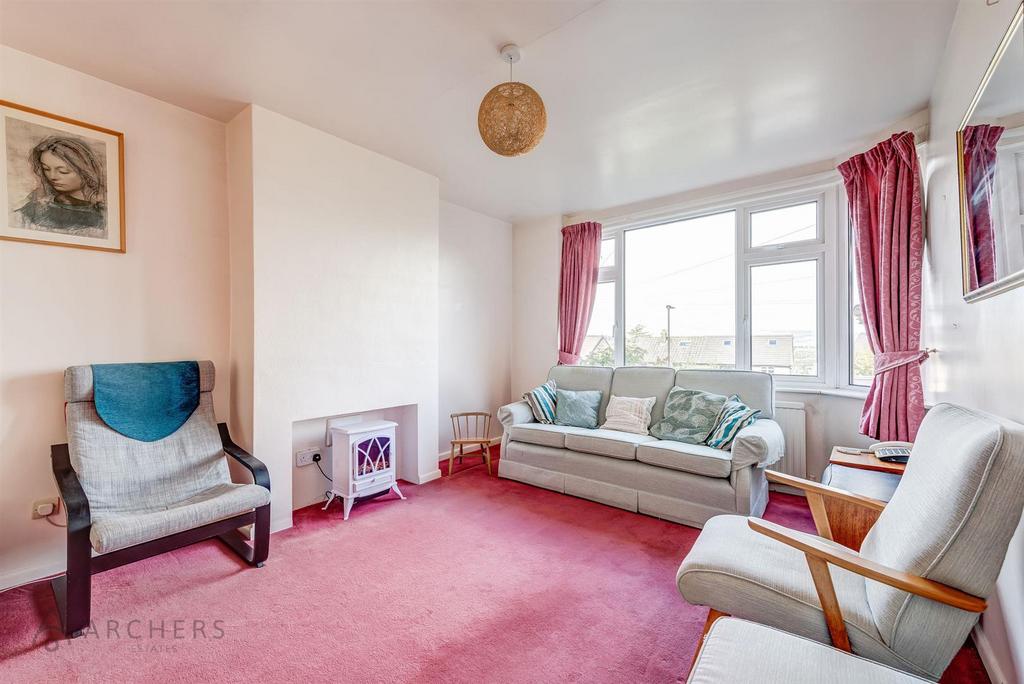 14 Den Bank Close(Interior)-6.jpg