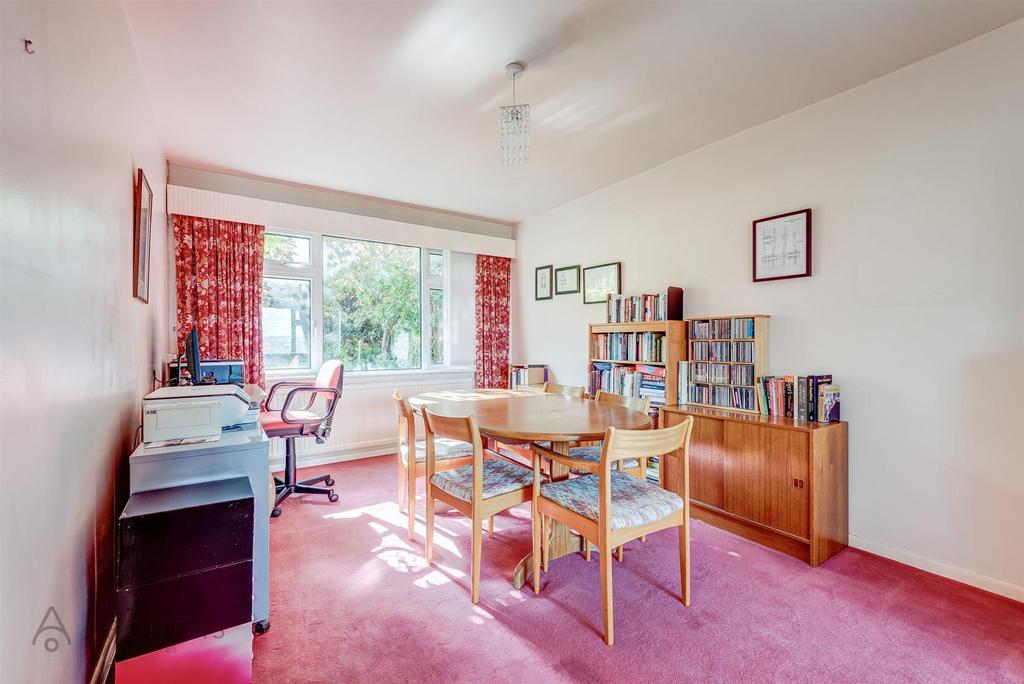 14 Den Bank Close(Interior)-9.jpg