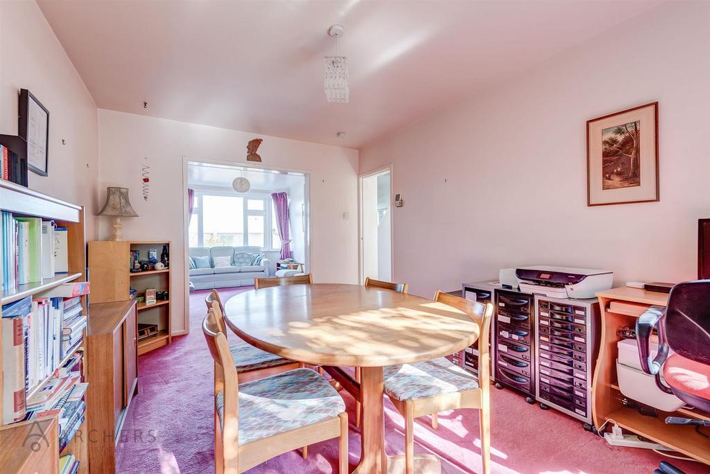 14 Den Bank Close(Interior)-11.jpg