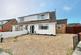Penrhos Avenue, Fleetwood FY7